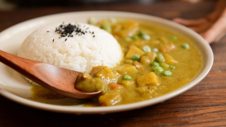 tanabata-curry